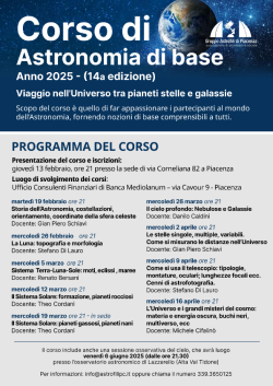 corso_base_2025